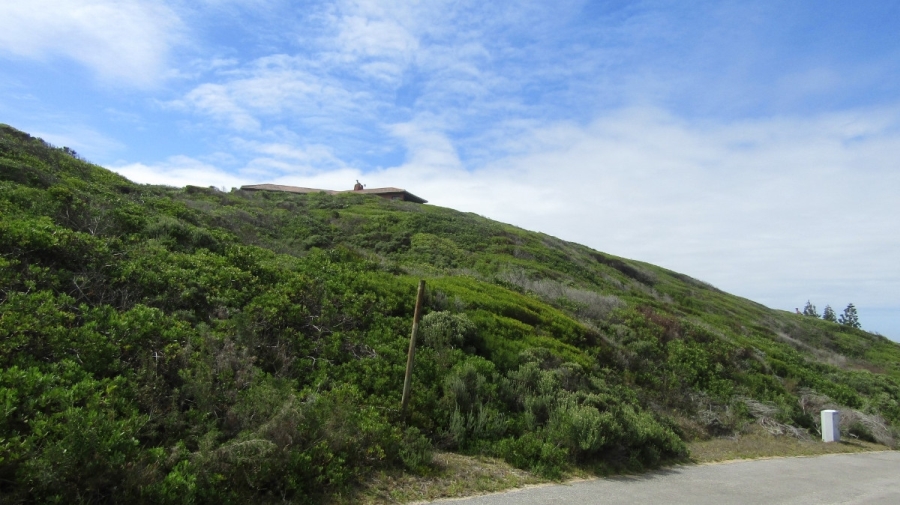 0 Bedroom Property for Sale in Oyster Bay Eastern Cape